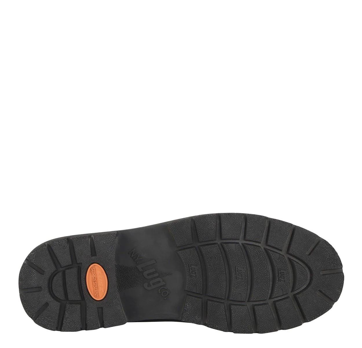 Men's Drifter 6 Steel Toe 6-Inch Boot - Image 7