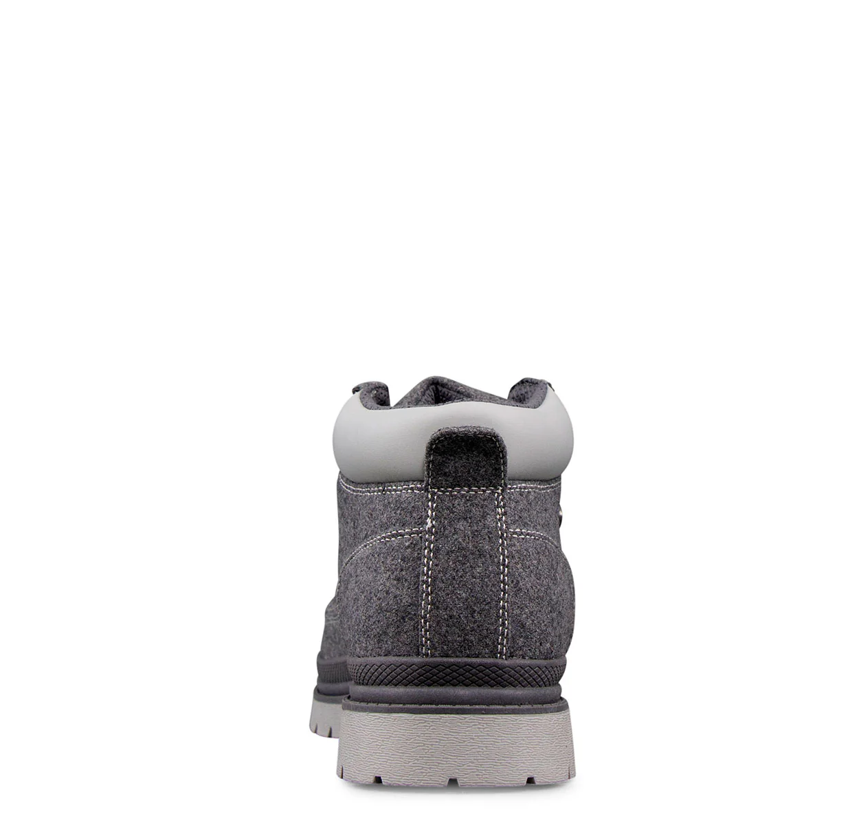 Men's Drifter Peacoat Boot - Image 5