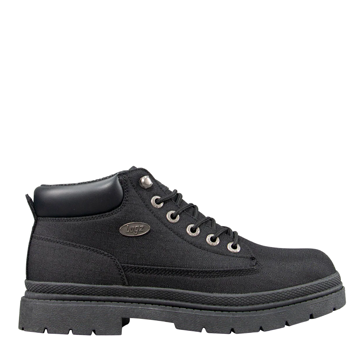 Men's Drifter Ripstop Boot - Image 11