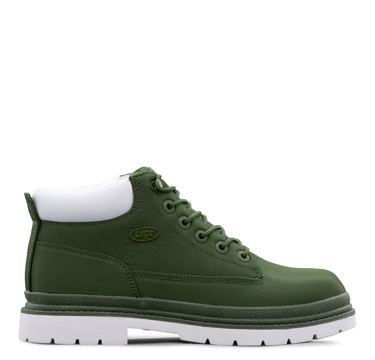Men's Drifter Ripstop Boot - Image 15
