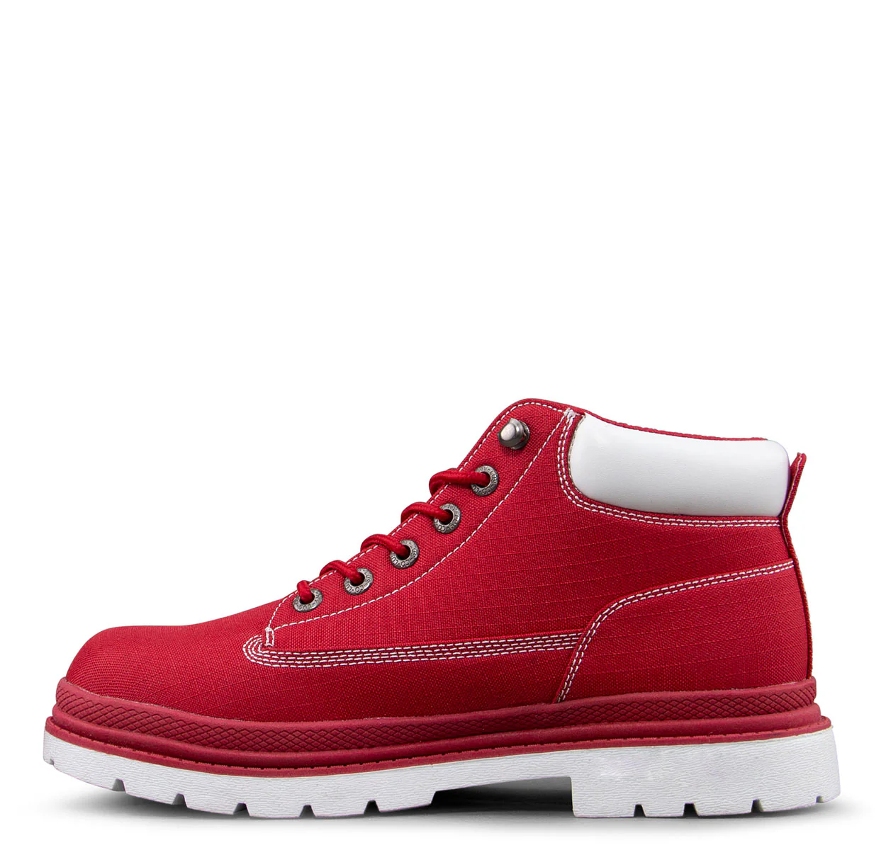 Men's Drifter Ripstop Boot - Image 9