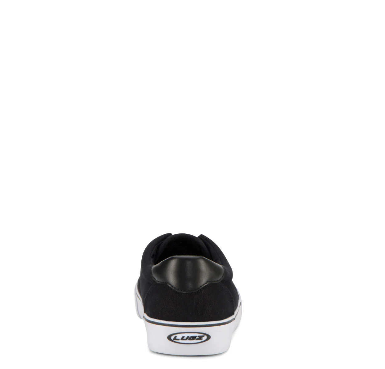 Men's Flip Sneaker - Image 5
