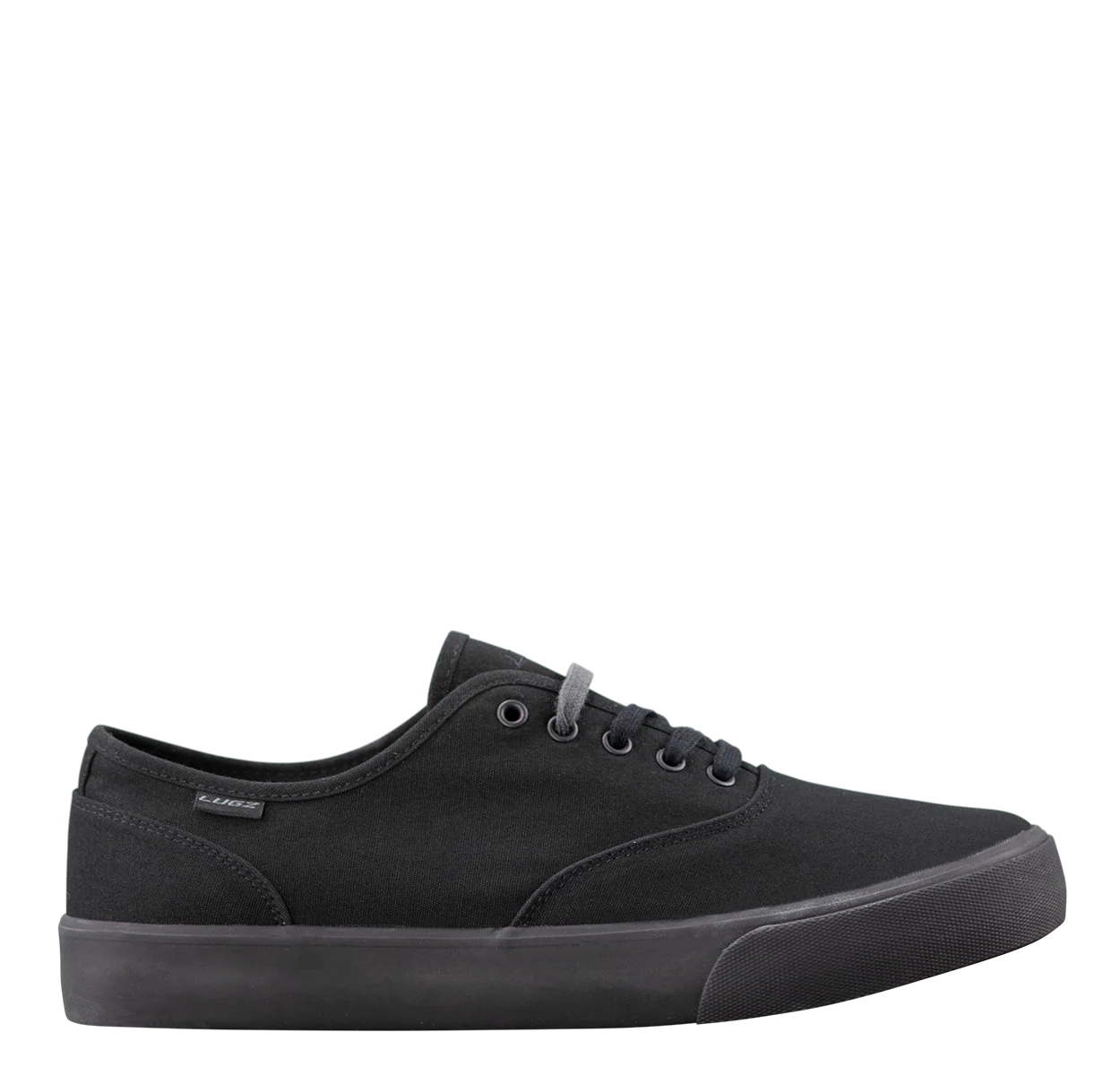 Men's Lear Sneaker - Image 6