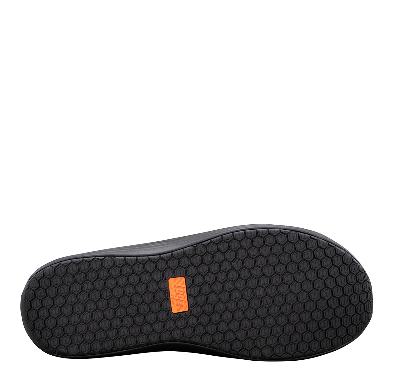 Men's Sizzle Slip Resistant Clog - Image 7