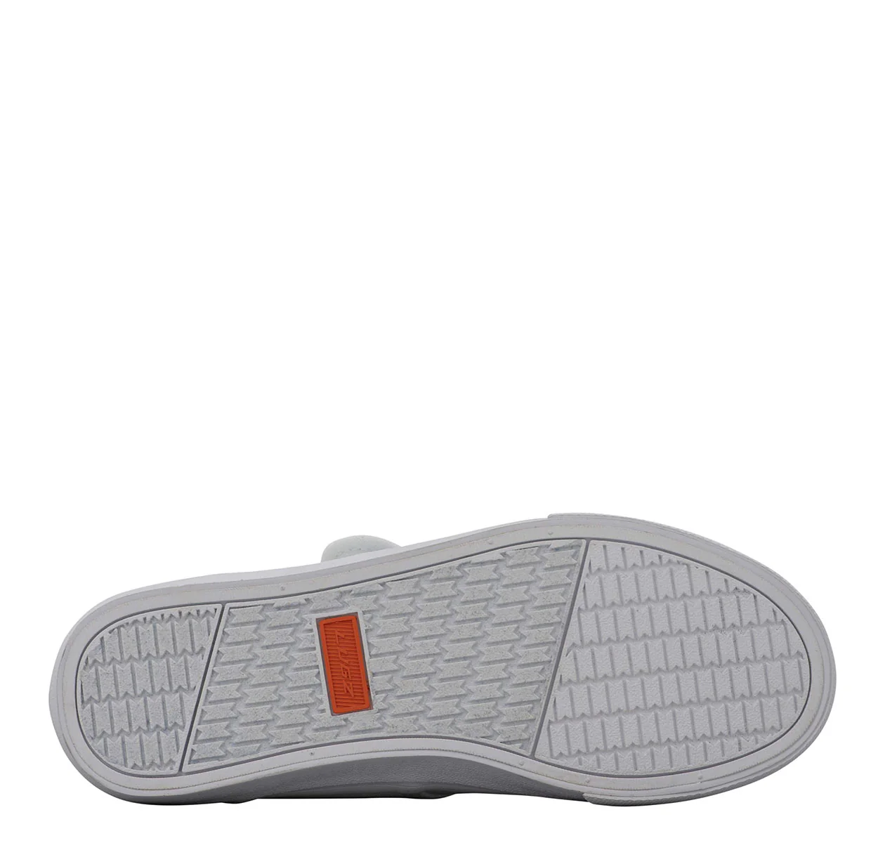 Women's Clipper Strap Sneaker - Image 7