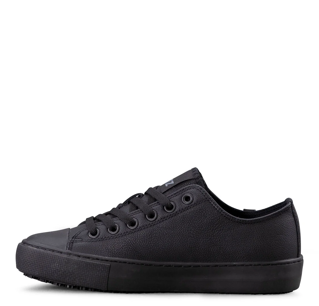 Women's Stagger Lo Slip Resistant Sneaker - Image 4