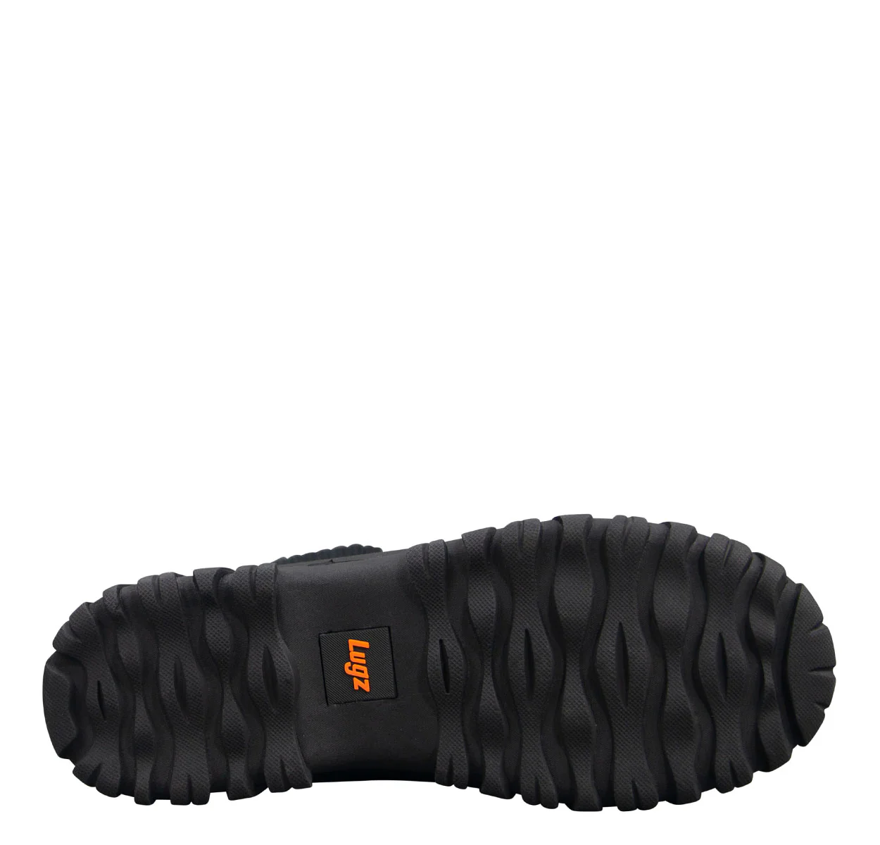 Women's Stormy 6-Inch Boot - Image 8